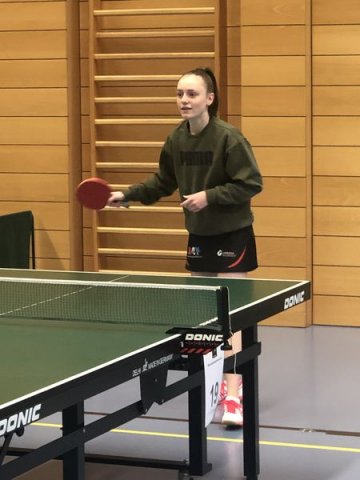 tournoi 2019_21